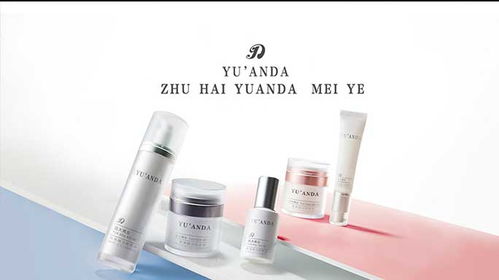 化妝品的十種銷(xiāo)售渠道及其特點(diǎn)