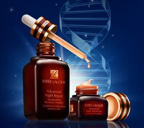 雅詩(shī)蘭黛化妝品宏觀營(yíng)銷(xiāo)環(huán)境分析