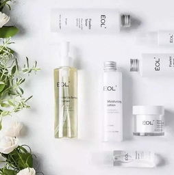 為什么服裝品牌紛紛跨界美妝？森馬拓展化妝品銷(xiāo)售業(yè)務(wù)的背后邏輯