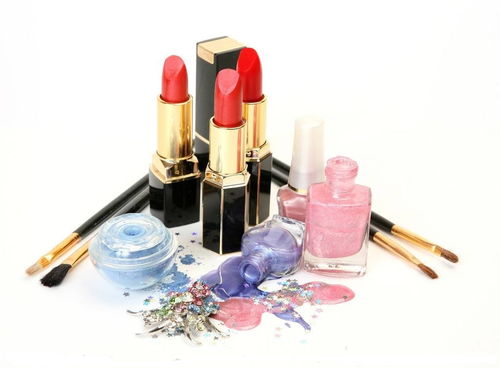 化妝品與服裝軟文營(yíng)銷(xiāo)策略 打造品牌影響力的雙輪驅(qū)動(dòng)