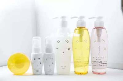 日本小山村以傳統(tǒng)農(nóng)產(chǎn)品與服裝聯(lián)動，年銷售額突破2億人民幣