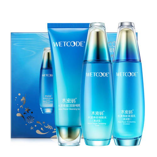 科技為美麗保駕護航 加盟精妝聯(lián)華護膚店，共創(chuàng)共享共贏未來